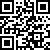 https://mehrnews.com/x379vK