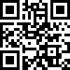 https://mehrnews.com/xZSR2