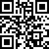 https://mehrnews.com/xQrQ8