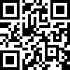 https://mehrnews.com/x3cHcd