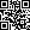 https://mehrnews.com/xRh8r
