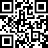 https://mehrnews.com/x39dQN