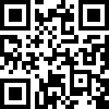 https://mehrnews.com/xpNLG