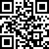 https://mehrnews.com/x39HL6
