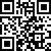 https://mehrnews.com/xVbbM