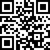 https://mehrnews.com/x37Jhn