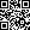 https://mehrnews.com/x3cYW2