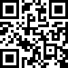 https://mehrnews.com/x3cRTK