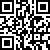 https://mehrnews.com/x34j2V