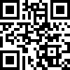 https://mehrnews.com/xwQMf