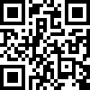 https://mehrnews.com/x3cwGZ