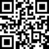 https://mehrnews.com/x35wJM