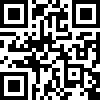 https://mehrnews.com/x33HS4