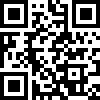 https://mehrnews.com/x3ctVw
