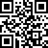 https://mehrnews.com/x3bdv9
