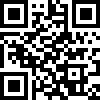 https://mehrnews.com/x3ck3r
