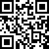 https://mehrnews.com/xWyJ6
