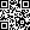https://mehrnews.com/x33jSD