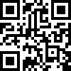 https://mehrnews.com/x35PQt