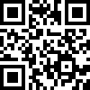 https://mehrnews.com/x3cVQ7