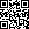 https://mehrnews.com/xnfTV