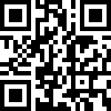 https://mehrnews.com/x3d25g