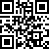 https://mehrnews.com/xYF4z