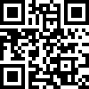 https://mehrnews.com/xLpPN