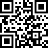 https://mehrnews.com/x39tYF