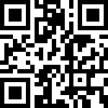 https://mehrnews.com/x35zMy