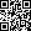 https://mehrnews.com/x38sgV