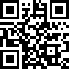 https://mehrnews.com/x3bSCH