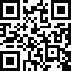 https://mehrnews.com/xRsqq