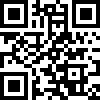 https://mehrnews.com/xLJBX