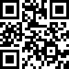 https://mehrnews.com/x3bTtQ
