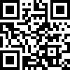 https://mehrnews.com/x34S4L
