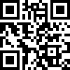 https://mehrnews.com/xYCYw