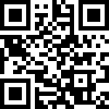 https://mehrnews.com/x39Sfx