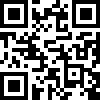 https://mehrnews.com/xXDJ4