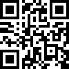 https://mehrnews.com/x3dhJd