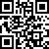 https://mehrnews.com/xVH6v
