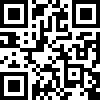 https://mehrnews.com/x37SFW