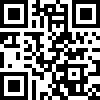 https://mehrnews.com/xqR4Q