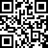 https://mehrnews.com/x37pHS
