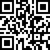 https://mehrnews.com/x39Tdt
