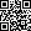 https://mehrnews.com/x3cSBY