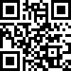 https://mehrnews.com/xffBM