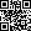https://mehrnews.com/xn22j