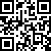 https://mehrnews.com/x3cV83