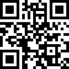 https://mehrnews.com/xVMXb